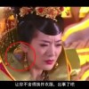 2021香港十大中文金曲有哪些