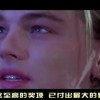 香港正版资料大全年免费公开！